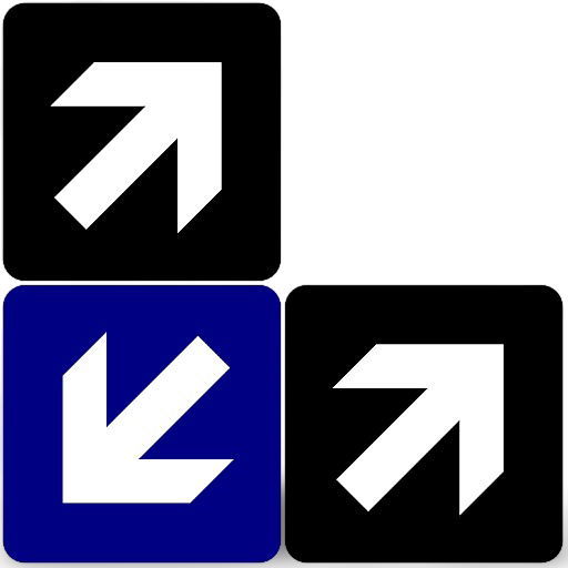 EQUOSNINE